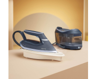 Philips PSG6042/20 PerfectCare 6000 Series - 1217784 - zdjęcie 8